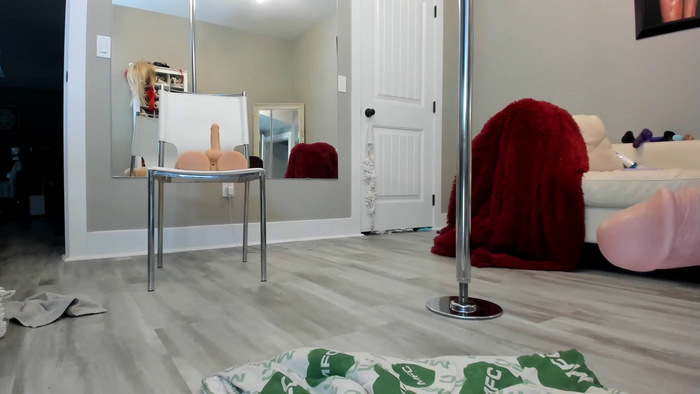 AleahJasmine