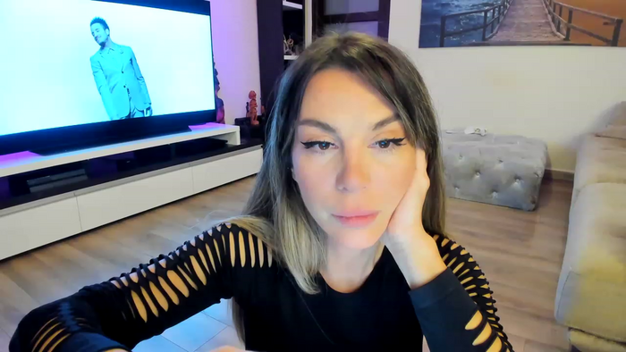 Alesia_