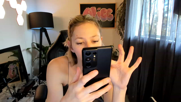 Alice_NZ