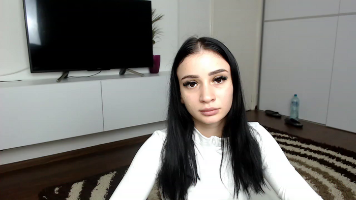 EmaBlu