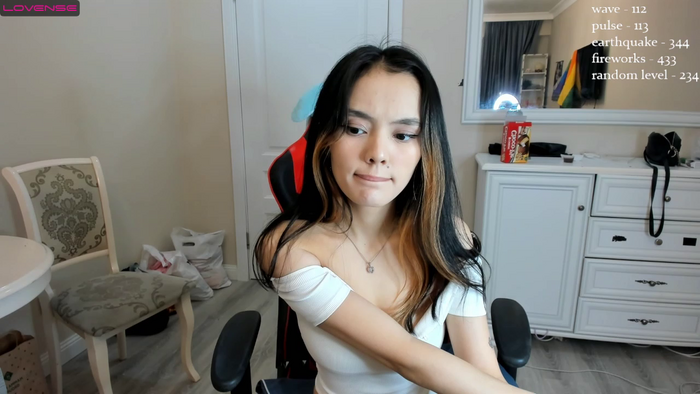 Emma_clarc