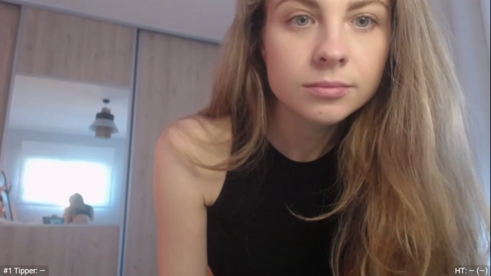 ImKeira