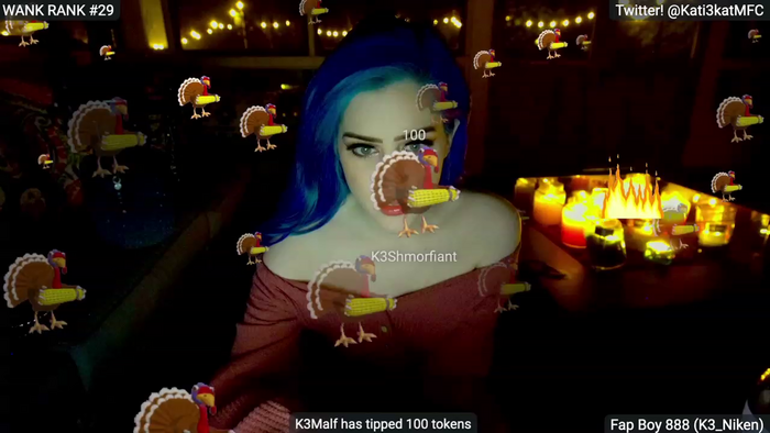 Kati3kat
