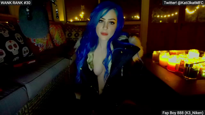 Kati3kat