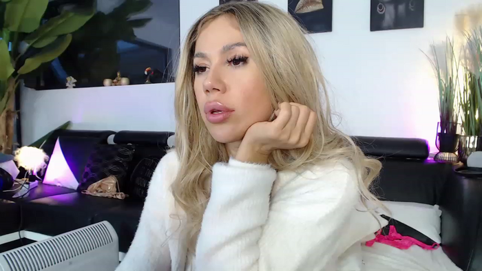 MarrylouAnne