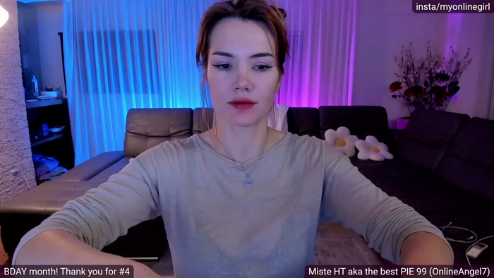 OnlineGirl_