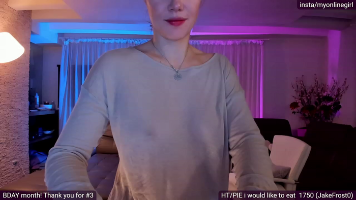 OnlineGirl_