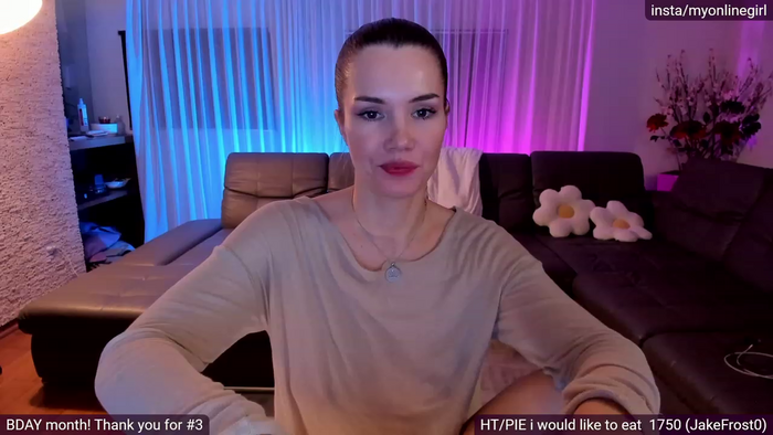 OnlineGirl_
