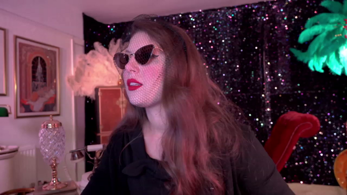 AgentTease