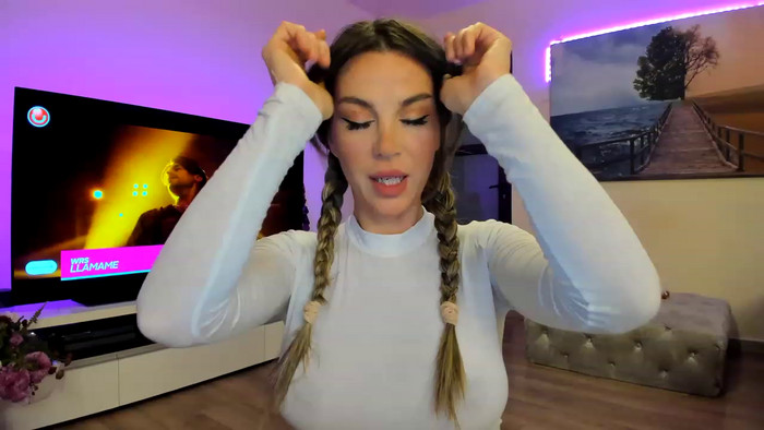Alesia_