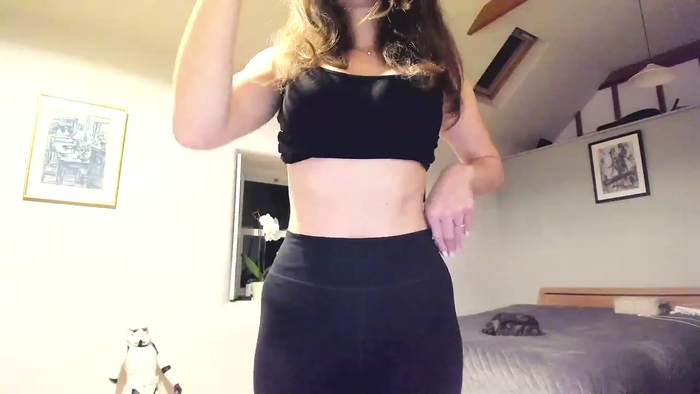 Amber_Fry