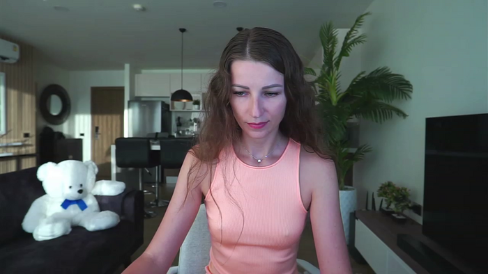 Anna_Shine89
