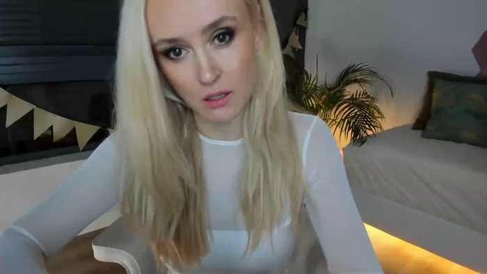 AoifeOneal