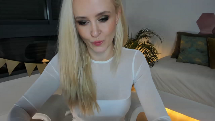 AoifeOneal