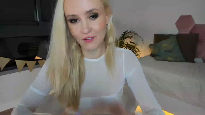 AoifeOneal