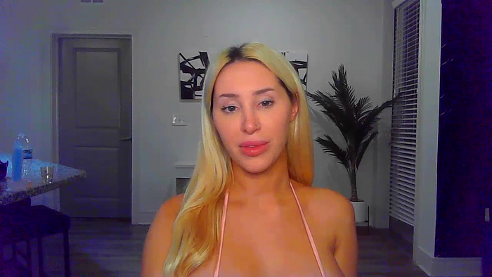 BaileyRush