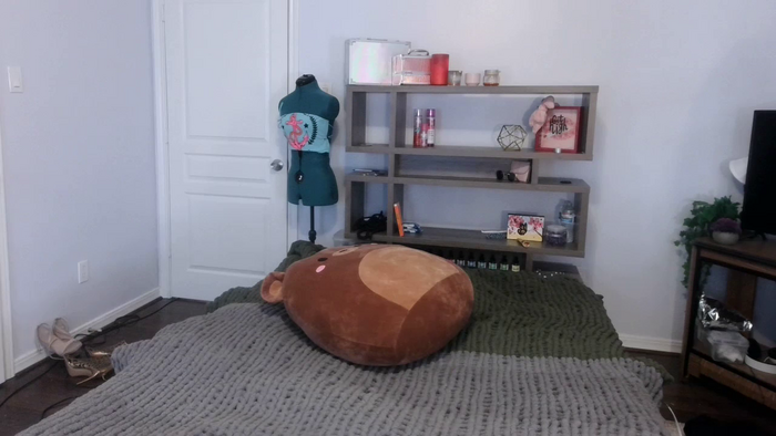 Bunnydathug