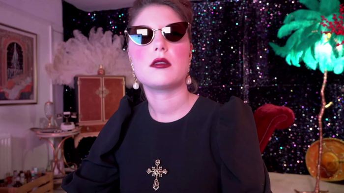 AgentTease