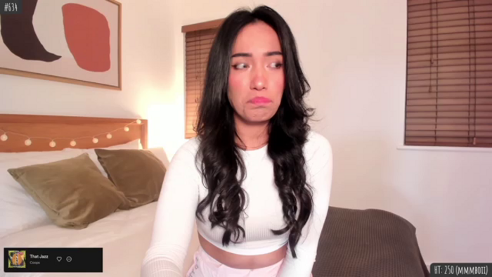 ArianBelltime