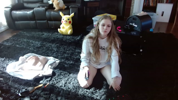 Bunnydathug