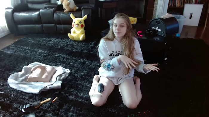 Bunnydathug