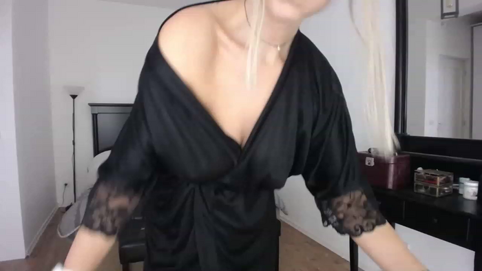 Carollyne_