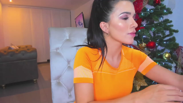 Kimberly____