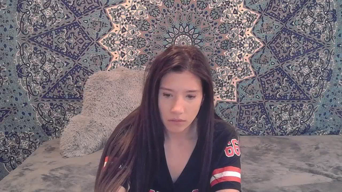 MarrylouAnne