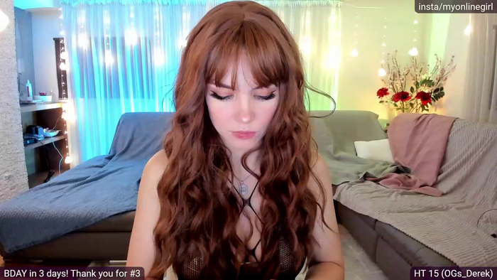 OnlineGirl_