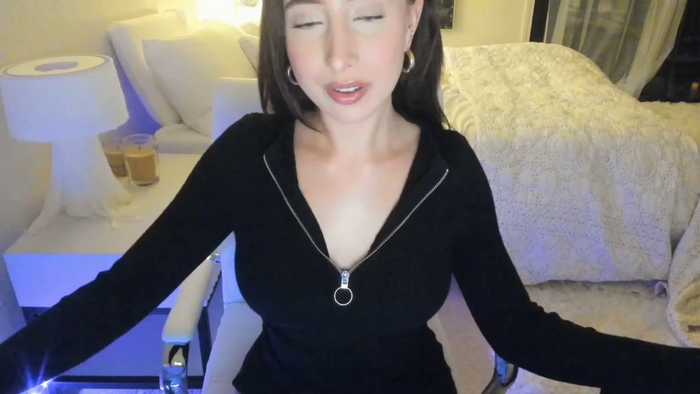 goddessccleo