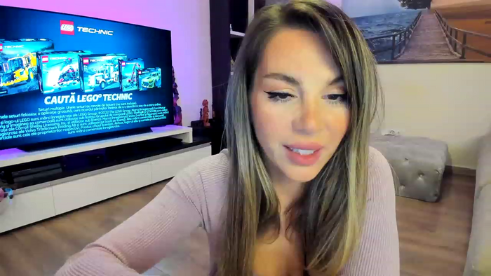 Alesia_