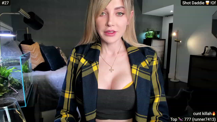 Alexis