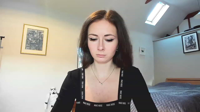Amber_Fry