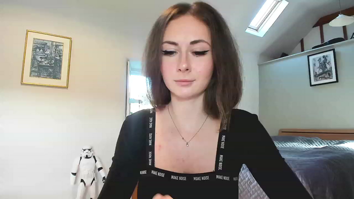 Amber_Fry