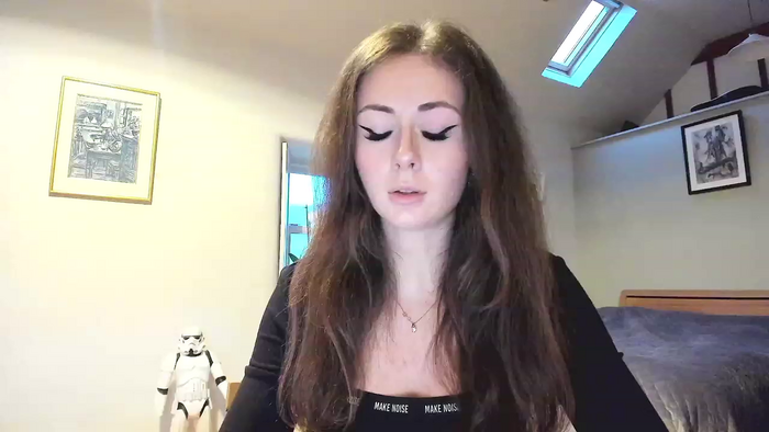 Amber_Fry