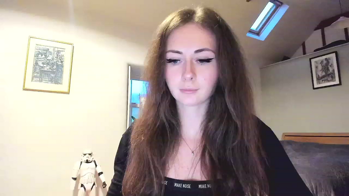 Amber_Fry