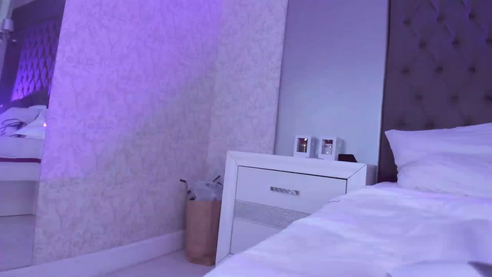 AudreyRyen