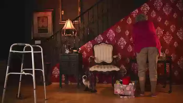 2022/11/27/mfc-rocknrose-03-53-48