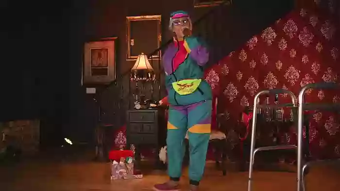 2022/11/27/mfc-rocknrose-05-53-51