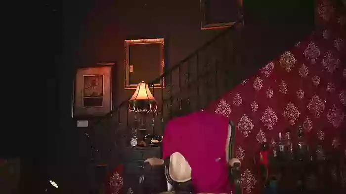 2022/11/27/mfc-rocknrose-07-21-02