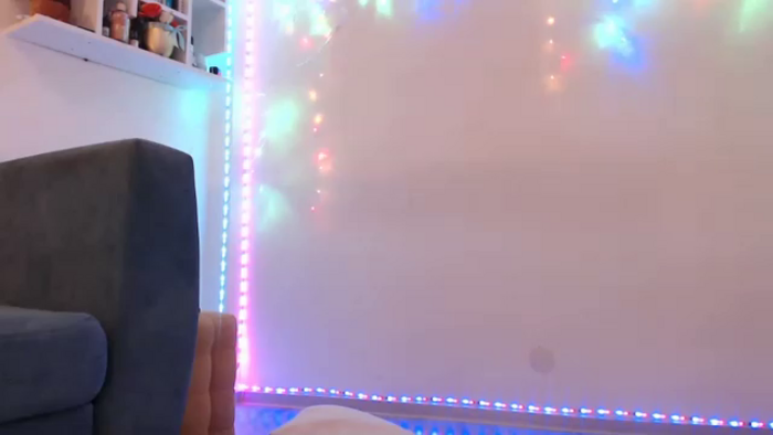 elissa25_