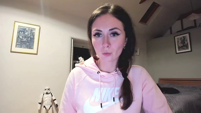 Amber_Fry