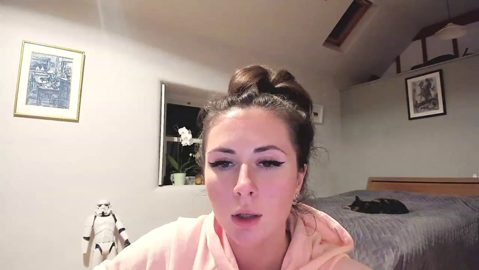Amber_Fry