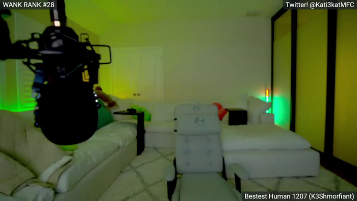 Kati3kat