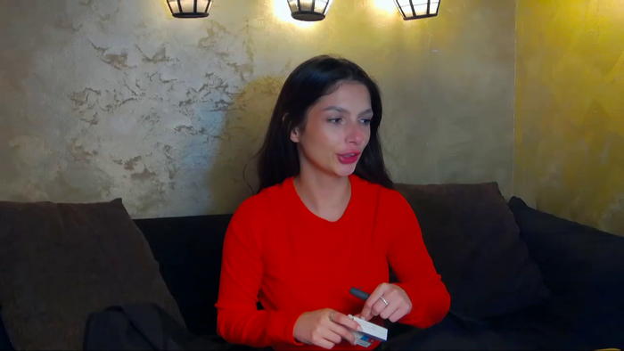 NicoleDivine