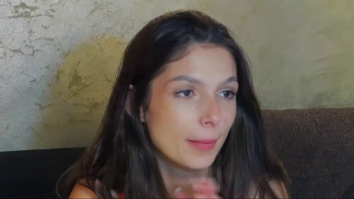 NicoleDivine