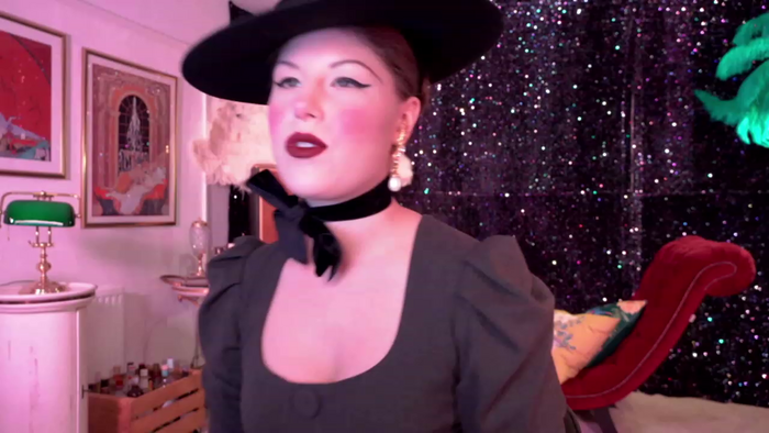AgentTease