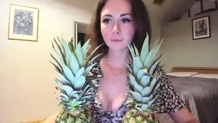 Amber_Fry