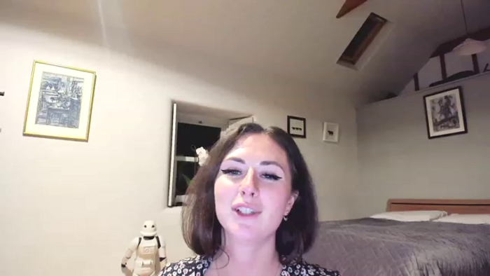 Amber_Fry