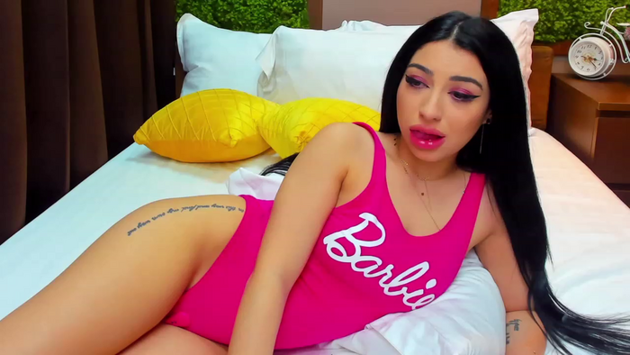 AnaisBloom
